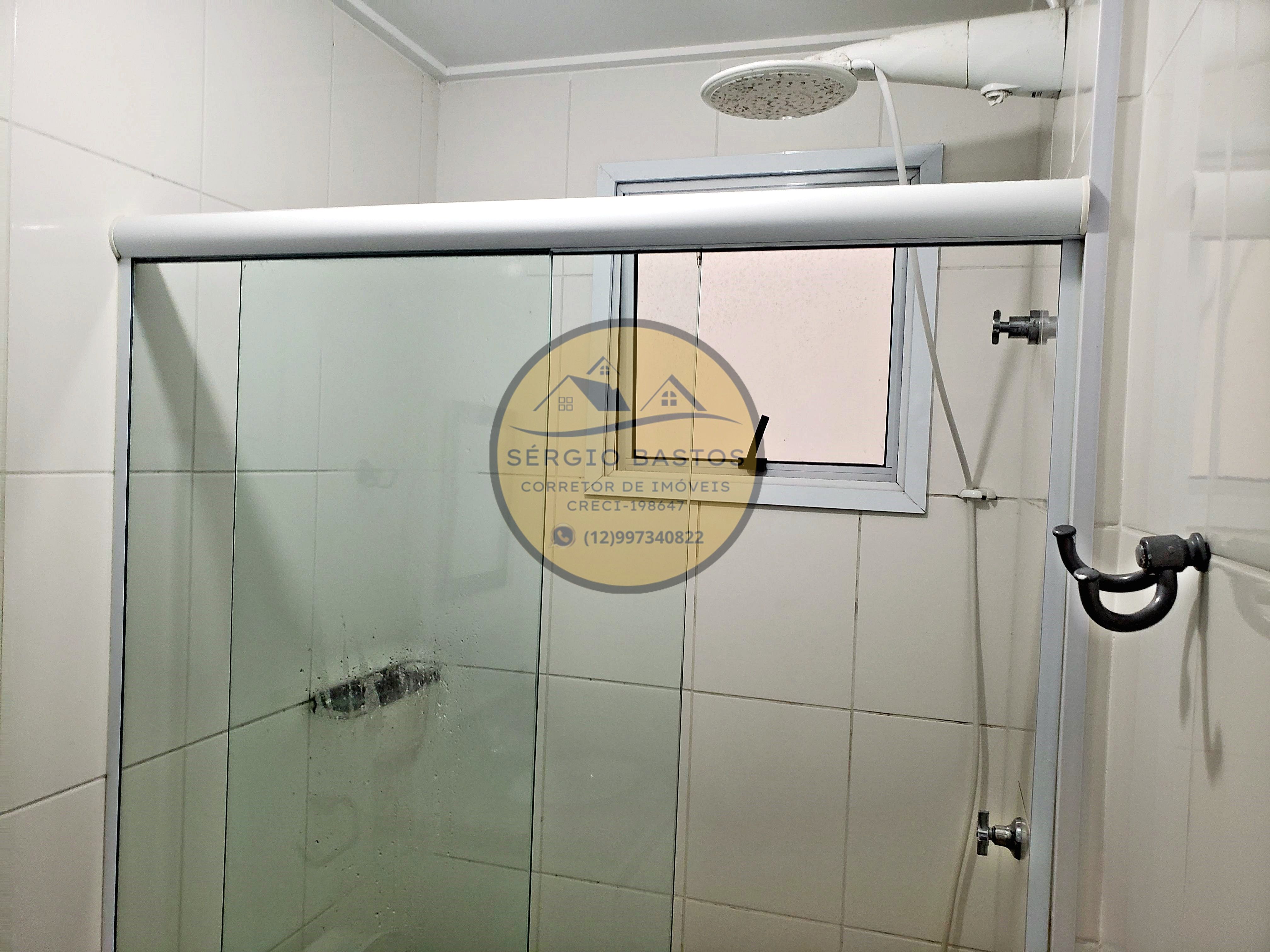 Imagem Apartamento com 2 Quartos à Venda, 55 m²em Praia das Toninhas - ubatuba