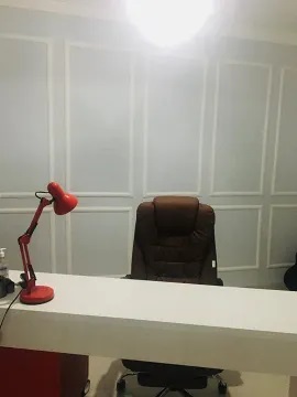 Imagem Casa com 4 Quartos à Venda, 206 m²em Jardim da Saúde - São Paulo