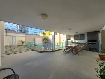 Imagem Casa com 3 Quartos à Venda, 258 m²em Piedade - Jaboatão dos Guararapes Imagem Casa com 3 Quartos à Venda, 258 m²em Piedade - Jaboatão dos Guararapes