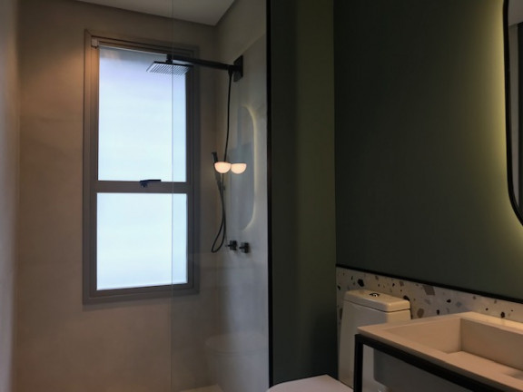 Imagem Apartamento com 4 Quartos à Venda, 342 m²em Pinheiros - São Paulo Imagem Apartamento com 4 Quartos à Venda, 342 m²em Pinheiros - São Paulo