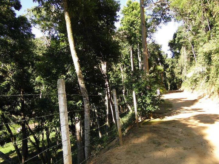 Imagem Casa com 4 Quartos à Venda, 250 m² em Várzea - Teresópolis