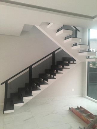 Imagem Casa com 3 Quartos à Venda, em Portais (Polvilho) - Cajamar Imagem Casa com 3 Quartos à Venda, em Portais (Polvilho) - Cajamar