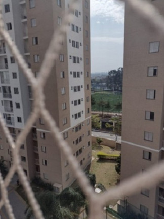 Imagem Apartamento com 2 Quartos à Venda, 48 m² em Vila Moreira - São Paulo Imagem Apartamento com 2 Quartos à Venda, 48 m² em Vila Moreira - São Paulo