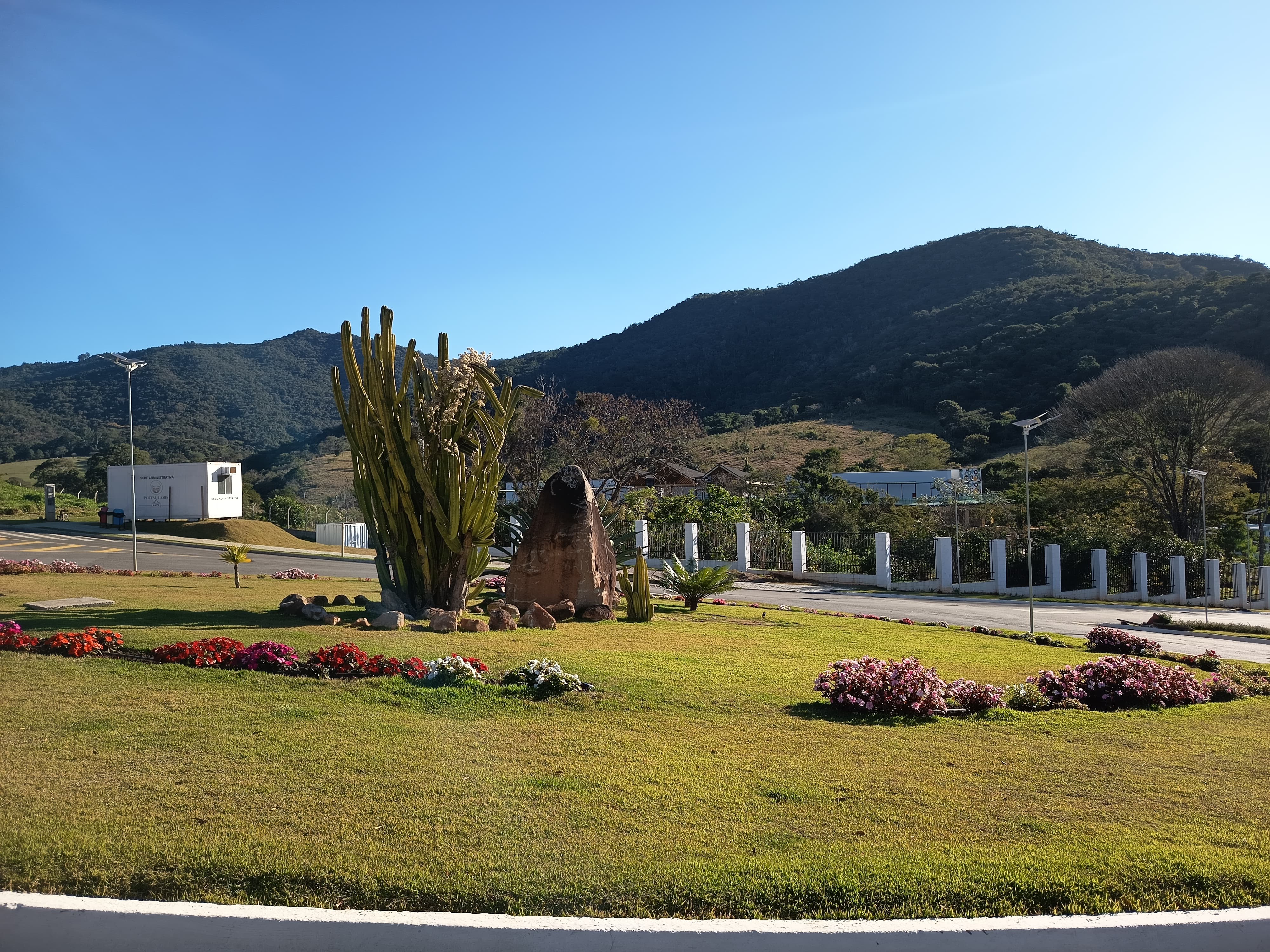 Imagem Terreno em Condomínio à Venda, 380 m² em Laranja Azeda - Atibaia Imagem Terreno em Condomínio à Venda, 380 m² em Laranja Azeda - Atibaia
