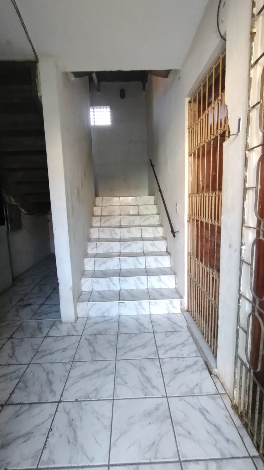 Apartamento com 2 Quartos à Venda, 50 m²em Mondubim - Fortaleza