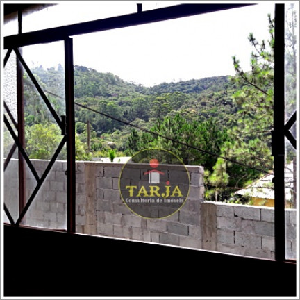 Imagem Chácara com 2 Quartos à Venda, 100 m² em Mata Fria - Mairiporã Imagem Chácara com 2 Quartos à Venda, 100 m² em Mata Fria - Mairiporã