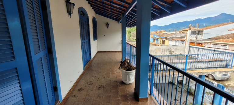 Imagem Imóvel Comercial à Venda,  em Vila Amélia - São Sebastião