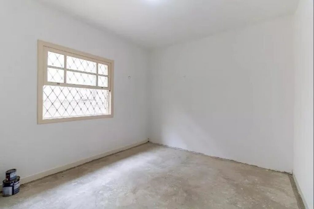 Imagem Casa com 4 Quartos à Venda, 190 m²em Jardim da Saúde - São Paulo Imagem Casa com 4 Quartos à Venda, 190 m²em Jardim da Saúde - São Paulo