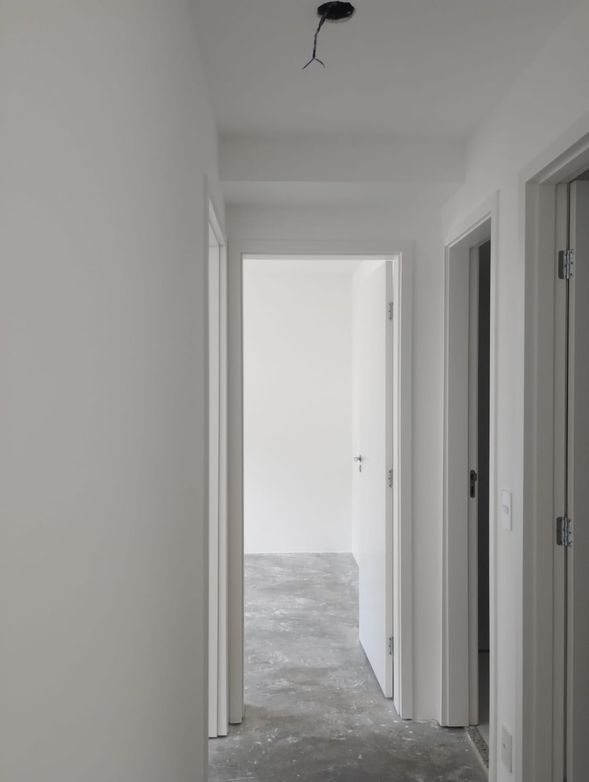 Imagem Apartamento com 2 Quartos à Venda, 55 m²em Vila Lusitânia - São Bernardo do Campo Imagem Apartamento com 2 Quartos à Venda, 55 m²em Vila Lusitânia - São Bernardo do Campo