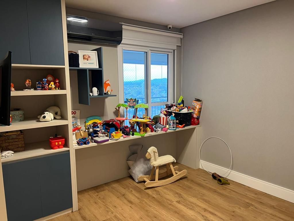 Imagem Apartamento com 3 Quartos à Venda, 268 m²em Anhangabaú - Jundiaí Imagem Apartamento com 3 Quartos à Venda, 268 m²em Anhangabaú - Jundiaí