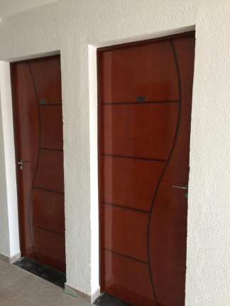 Imagem Apartamento com 2 Quartos à Venda, 55 m² em Mumbaba - João Pessoa Imagem Apartamento com 2 Quartos à Venda, 55 m² em Mumbaba - João Pessoa