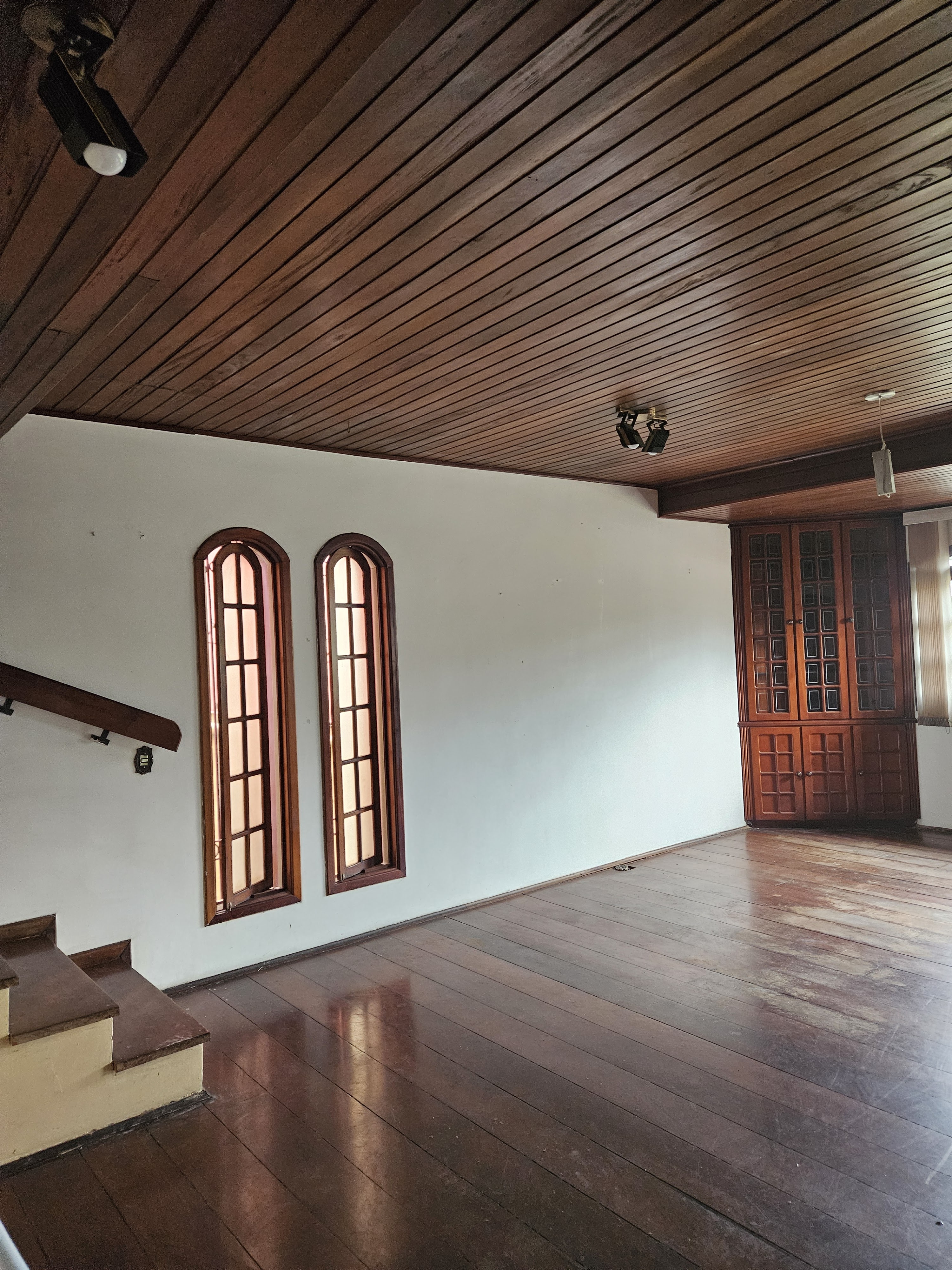 Imagem Sobrado com 4 Quartos à Venda, 322 m² em Cidade São Francisco - São Paulo Imagem Sobrado com 4 Quartos à Venda, 322 m² em Cidade São Francisco - São Paulo
