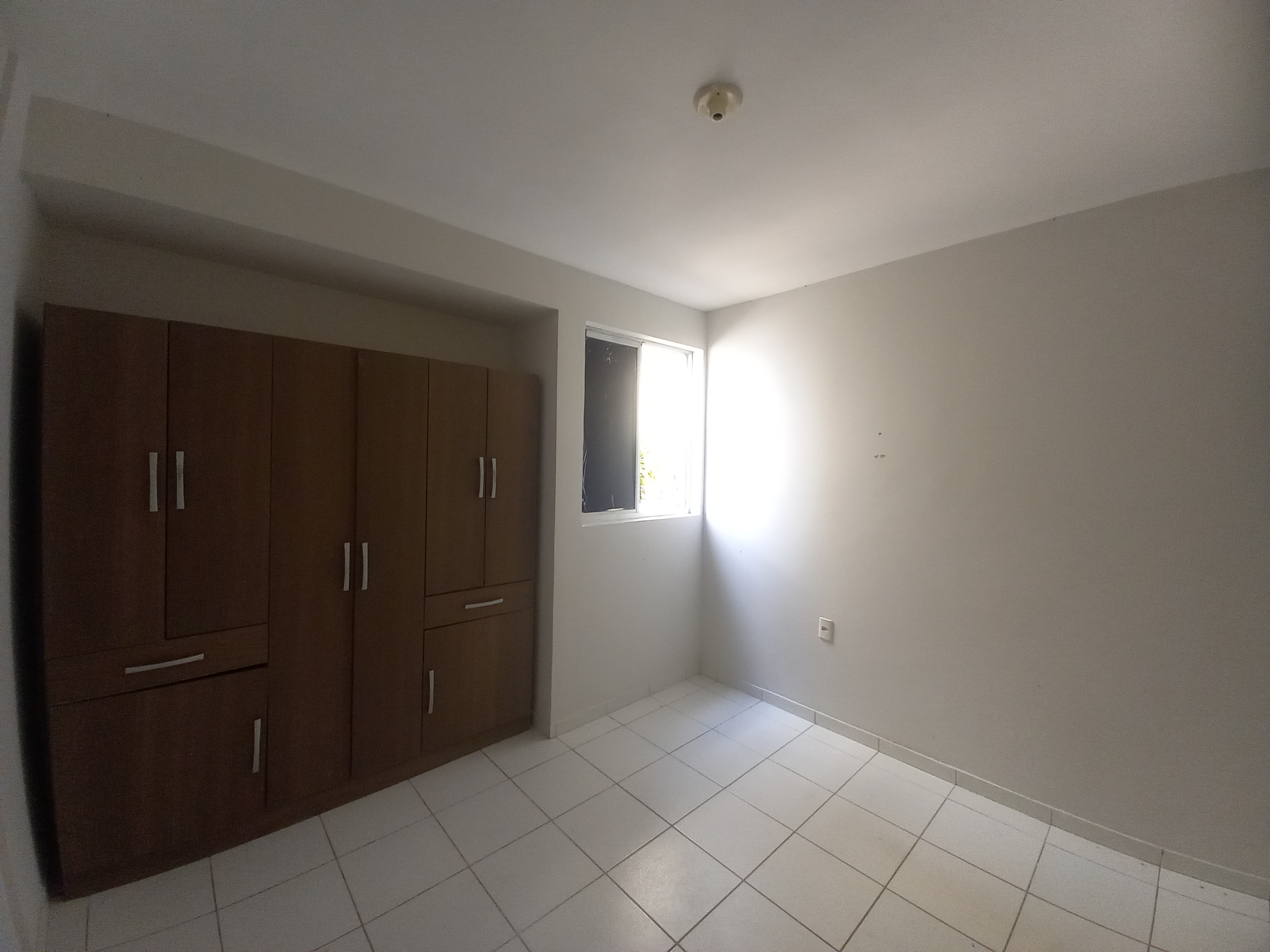 Imagem Apartamento com 2 Quartos à Venda, 46 m²em Alto do Céu - João Pessoa Imagem Apartamento com 2 Quartos à Venda, 46 m²em Alto do Céu - João Pessoa