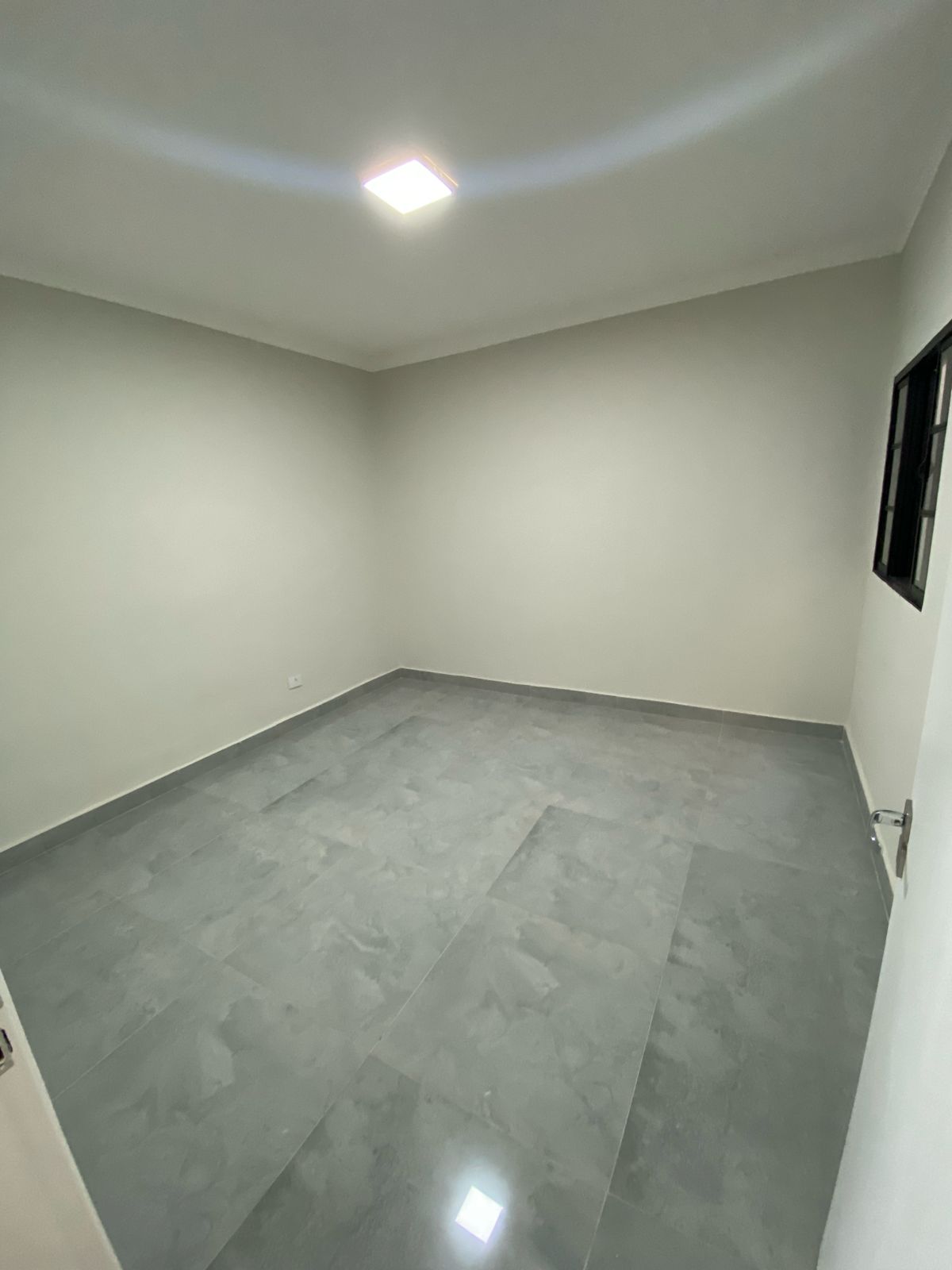 Imagem Casa com 3 Quartos à Venda, 180 m²em Núcleo Residencial Presidente Geisel - Bauru
