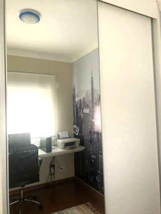 Imagem Apartamento com 3 Quartos à Venda, 167 m² em Adalgisa - Osasco Imagem Apartamento com 3 Quartos à Venda, 167 m² em Adalgisa - Osasco