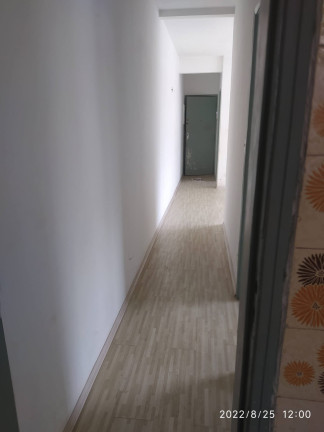 Imagem Apartamento com 2 Quartos à Venda, em Planalto Paulista - São Paulo Imagem Apartamento com 2 Quartos à Venda, em Planalto Paulista - São Paulo