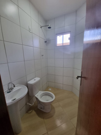 Imagem Apartamento com 2 Quartos para Alugar,  em Paratibe - João Pessoa