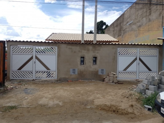 Imóvel