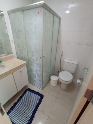 Imagem Apartamento com 3 Quartos para Temporada, 100 m²em Riviera - Bertioga Imagem Apartamento com 3 Quartos para Temporada, 100 m²em Riviera - Bertioga