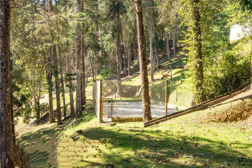 Imagem Chácara com 10 Quartos à Venda, 10 m²em Mury - Nova Friburgo Imagem Chácara com 10 Quartos à Venda, 10 m²em Mury - Nova Friburgo