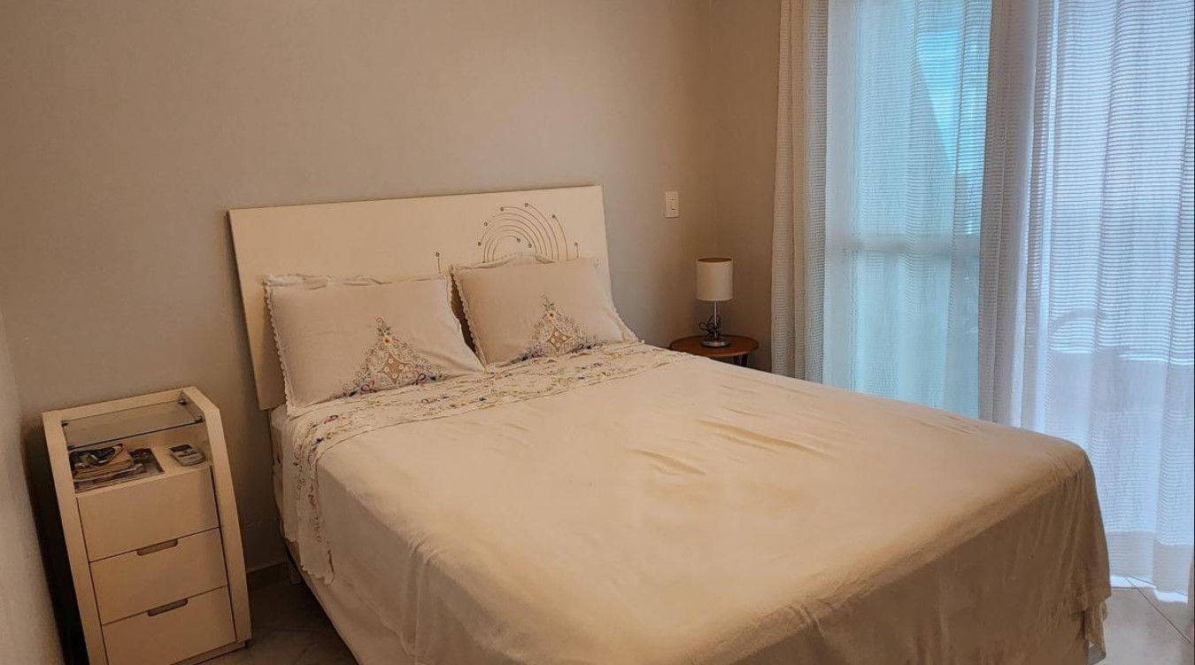 Imagem Apartamento com 3 Quartos à Venda, 133 m²em Riviera - Bertioga Imagem Apartamento com 3 Quartos à Venda, 133 m²em Riviera - Bertioga