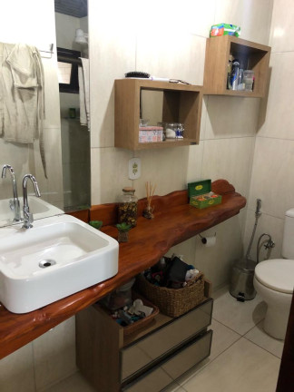 Imagem Flat com 1 Quarto à Venda, 61 m² em Aldeia dos Camarás - Camaragibe Imagem Flat com 1 Quarto à Venda, 61 m² em Aldeia dos Camarás - Camaragibe