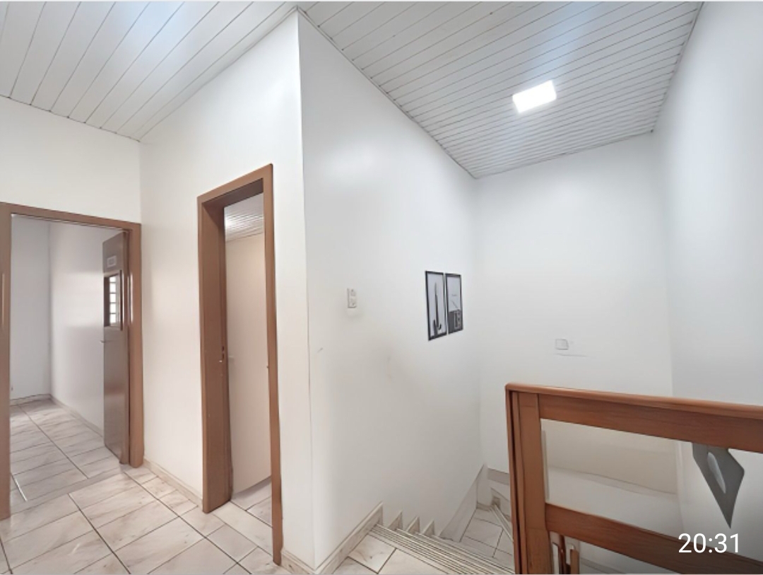 Imagem Casa com 8 Quartos à Venda, 294 m² em Maracangalha - Belém