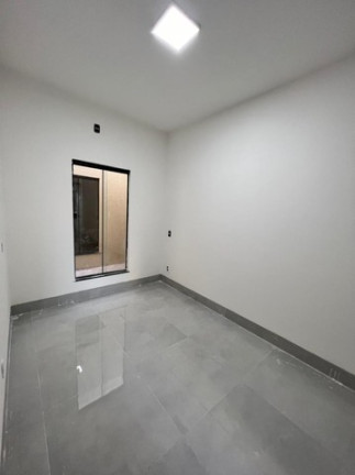 Imagem Casa com 3 Quartos à Venda, 145 m² em Jardim Atlântico - Goiânia Imagem Casa com 3 Quartos à Venda, 145 m² em Jardim Atlântico - Goiânia