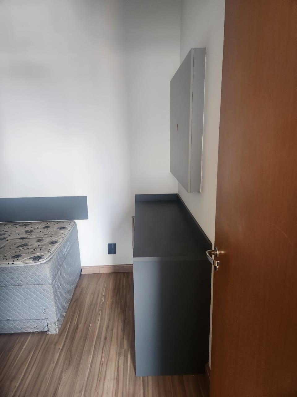 Imagem Apartamento com 2 Quartos à Venda ou Locação, 50 m²em Cidade Nova - Jundiaí