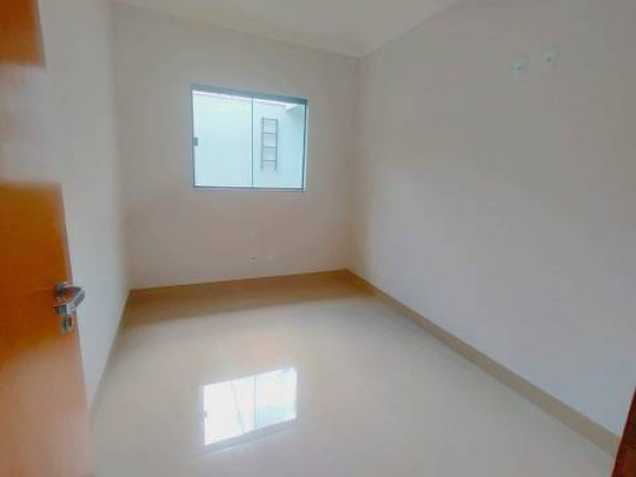 Imagem Casa com 3 Quartos à Venda, 123 m² em Setor Faiçalville - Goiânia Imagem Casa com 3 Quartos à Venda, 123 m² em Setor Faiçalville - Goiânia