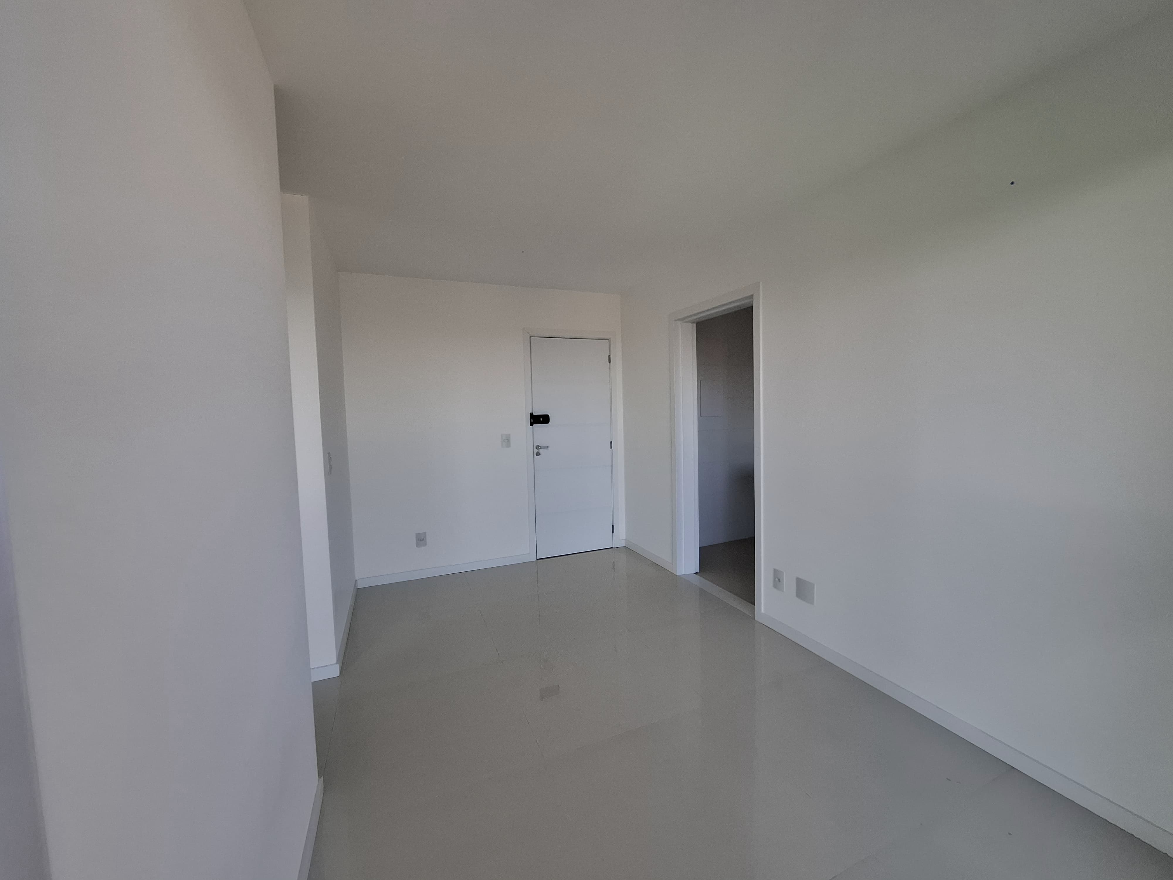 Imagem Apartamento com 2 Quartos à Venda, 55 m² em Jockey de Itaparica - Vila Velha Imagem Apartamento com 2 Quartos à Venda, 55 m² em Jockey de Itaparica - Vila Velha
