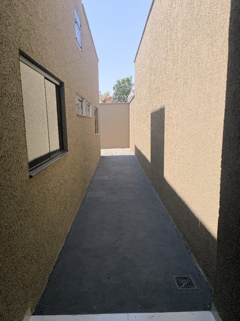 Imagem Casa com 2 Quartos à Venda, 100 m²em Setor Ponta Kayana - Trindade Imagem Casa com 2 Quartos à Venda, 100 m²em Setor Ponta Kayana - Trindade