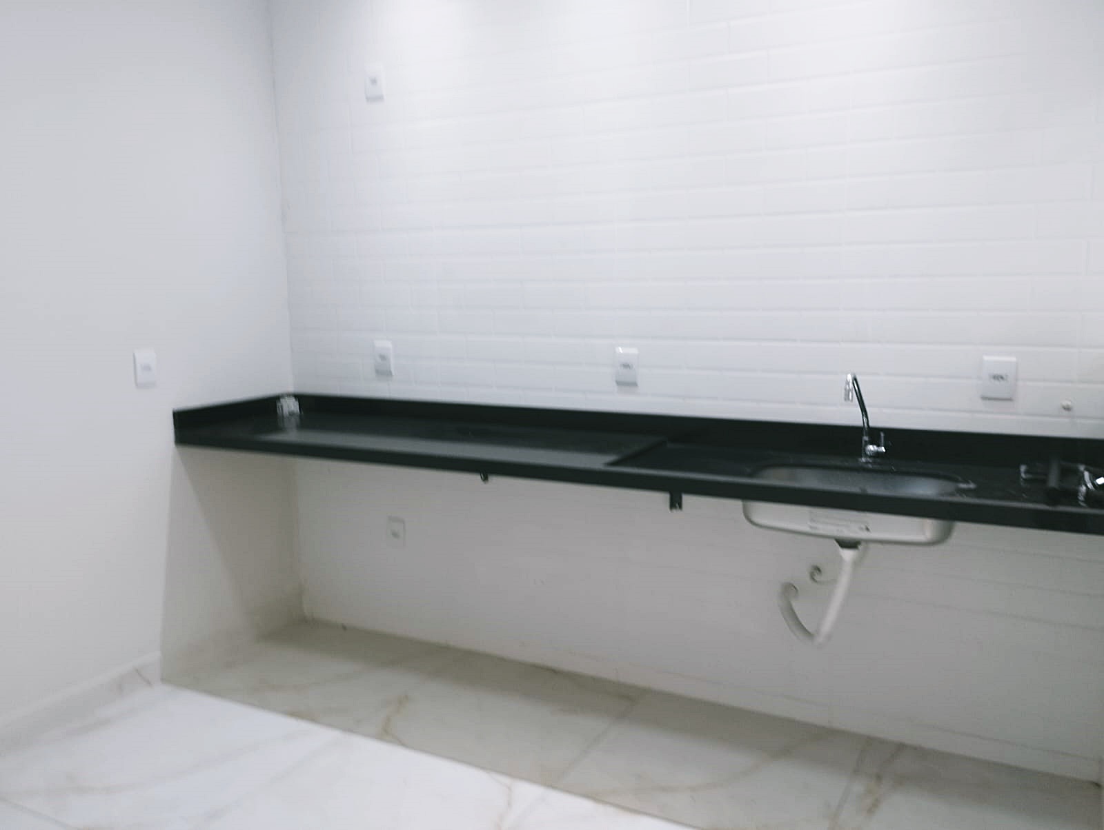 Imagem Casa com 3 Quartos à Venda, 144 m²em Ceilândia Norte (Ceilândia) - Brasília