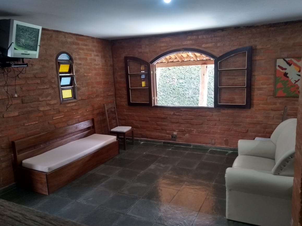 Imagem Chácara com 2 Quartos à Venda, 2.828 m² em Recanto dos Lagos - Juiz de Fora Imagem Chácara com 2 Quartos à Venda, 2.828 m² em Recanto dos Lagos - Juiz de Fora