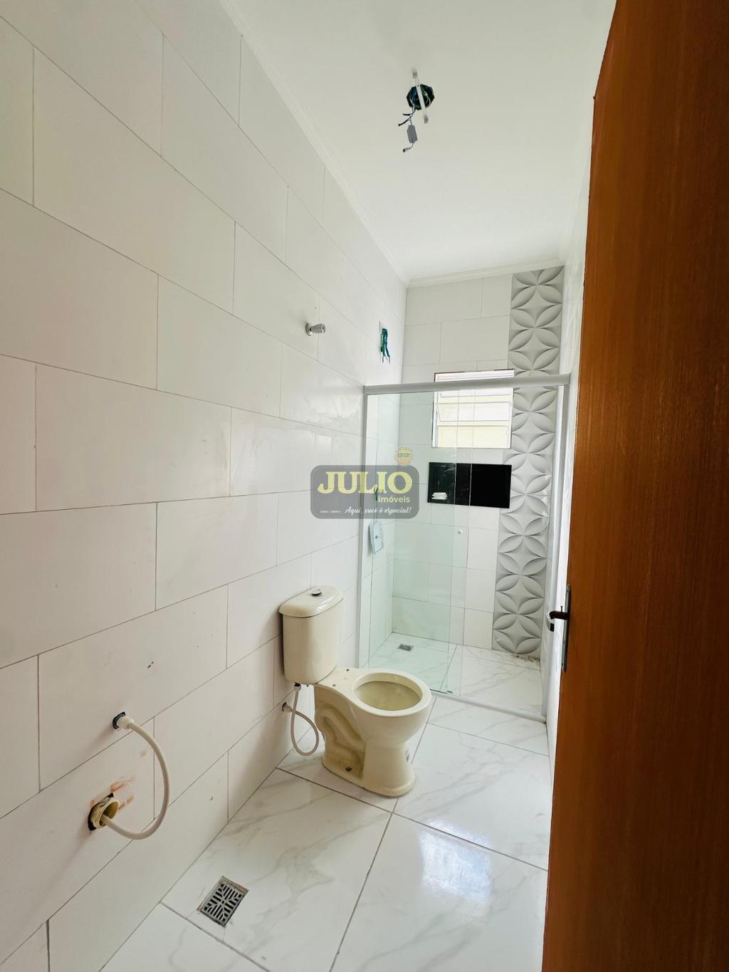 Imagem Casa com 2 Quartos à Venda, 70 m² em Vila Loty - Itanhaém