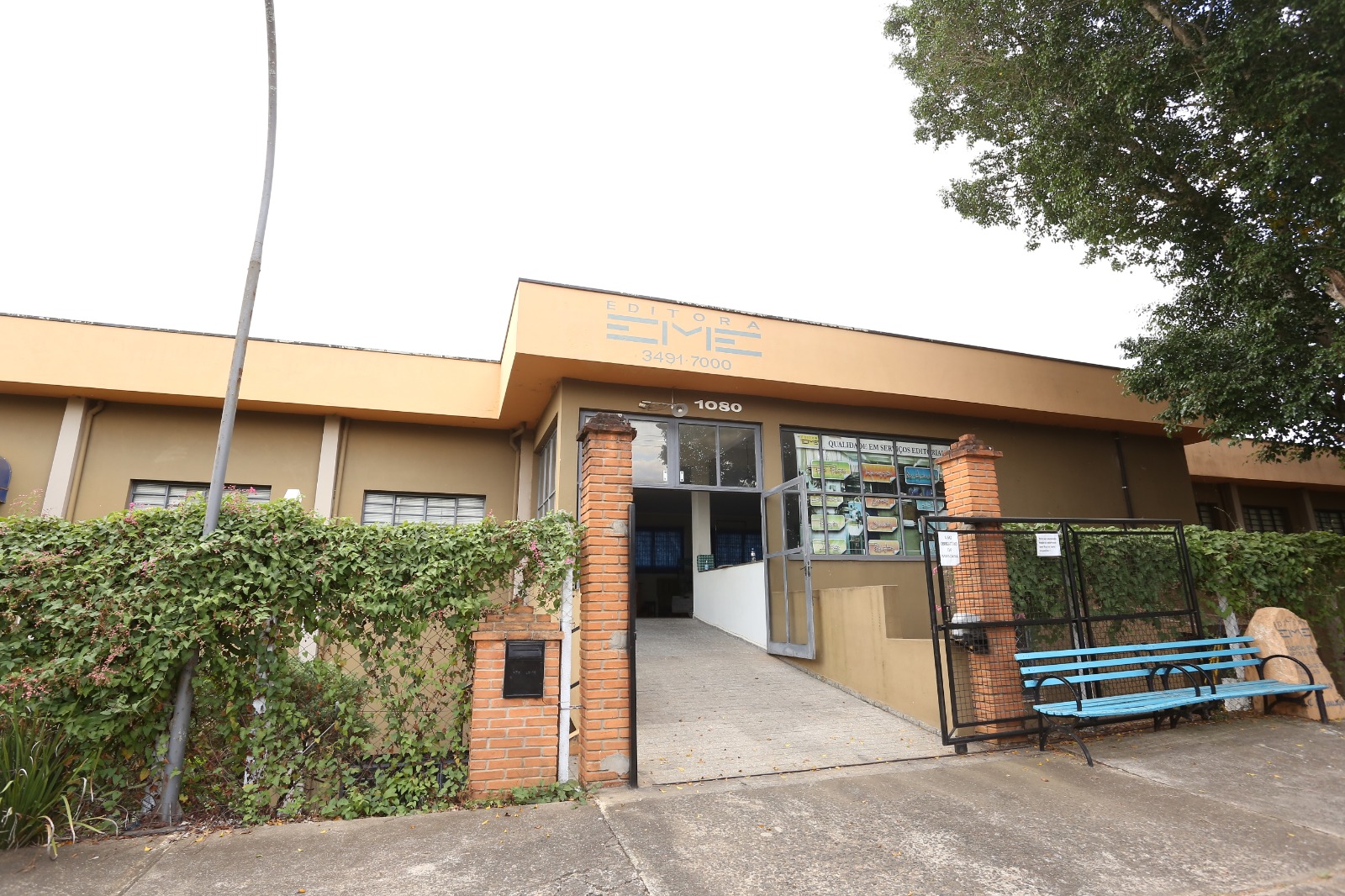 Imóvel Comercial à Venda, 2 m²em Vila Fátima - Capivari