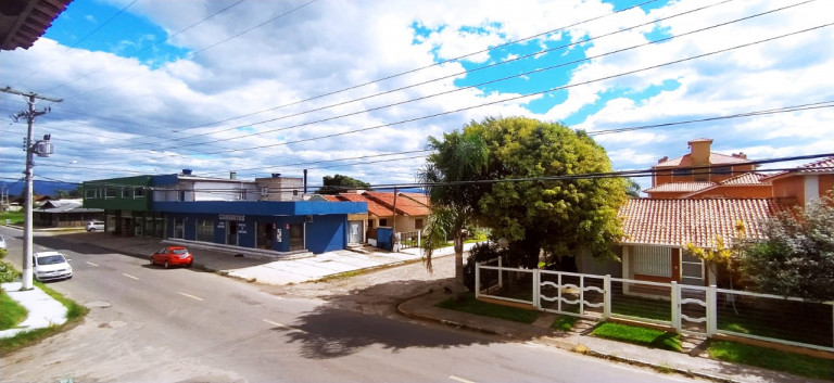 Imagem Casa com 4 Quartos à Venda, 210 m² em Capão Novo Posto 04 - Capão da Canoa Imagem Casa com 4 Quartos à Venda, 210 m² em Capão Novo Posto 04 - Capão da Canoa