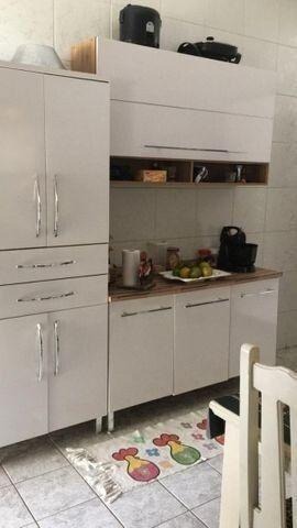 Imagem Casa com 2 Quartos à Venda ou Locação, 480 m²em São Francisco - Niterói Imagem Casa com 2 Quartos à Venda ou Locação, 480 m²em São Francisco - Niterói