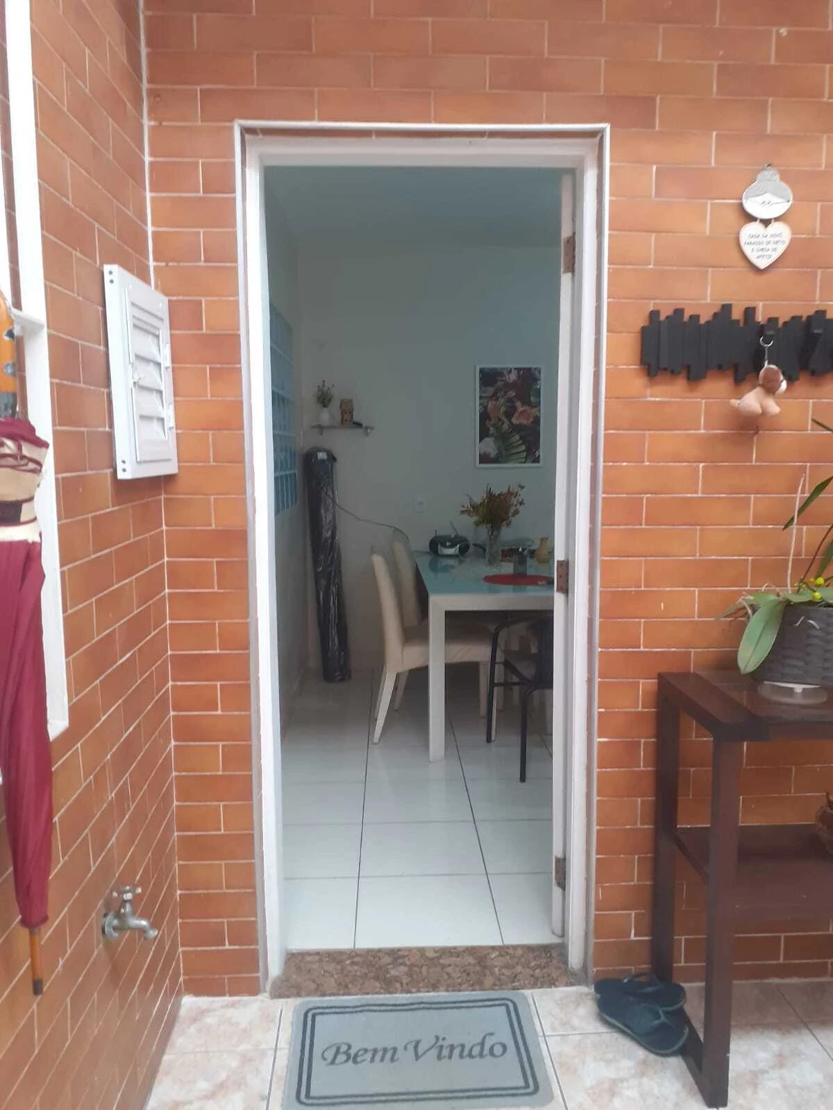 Imagem Casa com 3 Quartos à Venda, 200 m² em Rudge Ramos - São Bernardo do Campo Imagem Casa com 3 Quartos à Venda, 200 m² em Rudge Ramos - São Bernardo do Campo