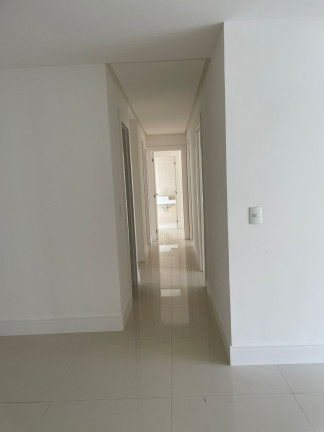 Imagem Edifício Residencial com 4 Quartos à Venda, 147 m² em Praia de Itaparica - Vila Velha Imagem Edifício Residencial com 4 Quartos à Venda, 147 m² em Praia de Itaparica - Vila Velha