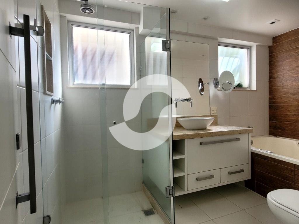 Imagem Apartamento com 2 Quartos à Venda, 90 m² em Santa Rosa - Niterói Imagem Apartamento com 2 Quartos à Venda, 90 m² em Santa Rosa - Niterói