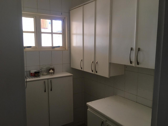 Imagem Sobrado com 4 Quartos à Venda, 253 m² em Setor Habitacional Vicente Pires - Trecho 3 - Brasília