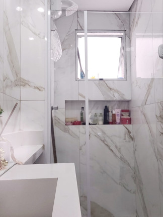 Imagem Apartamento com 2 Quartos à Venda, 55 m² em Jardim Sabiá - Cotia Imagem Apartamento com 2 Quartos à Venda, 55 m² em Jardim Sabiá - Cotia