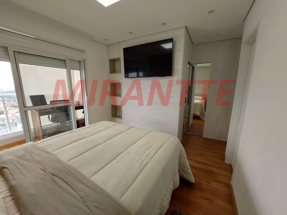 Imagem Apartamento com 3 Quartos à Venda, 127 m² em Tatuapé - São Paulo Imagem Apartamento com 3 Quartos à Venda, 127 m² em Tatuapé - São Paulo