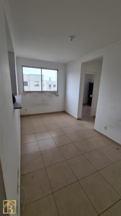Imagem Apartamento com 2 Quartos à Venda, em São Diogo II - Serra Imagem Apartamento com 2 Quartos à Venda, em São Diogo II - Serra