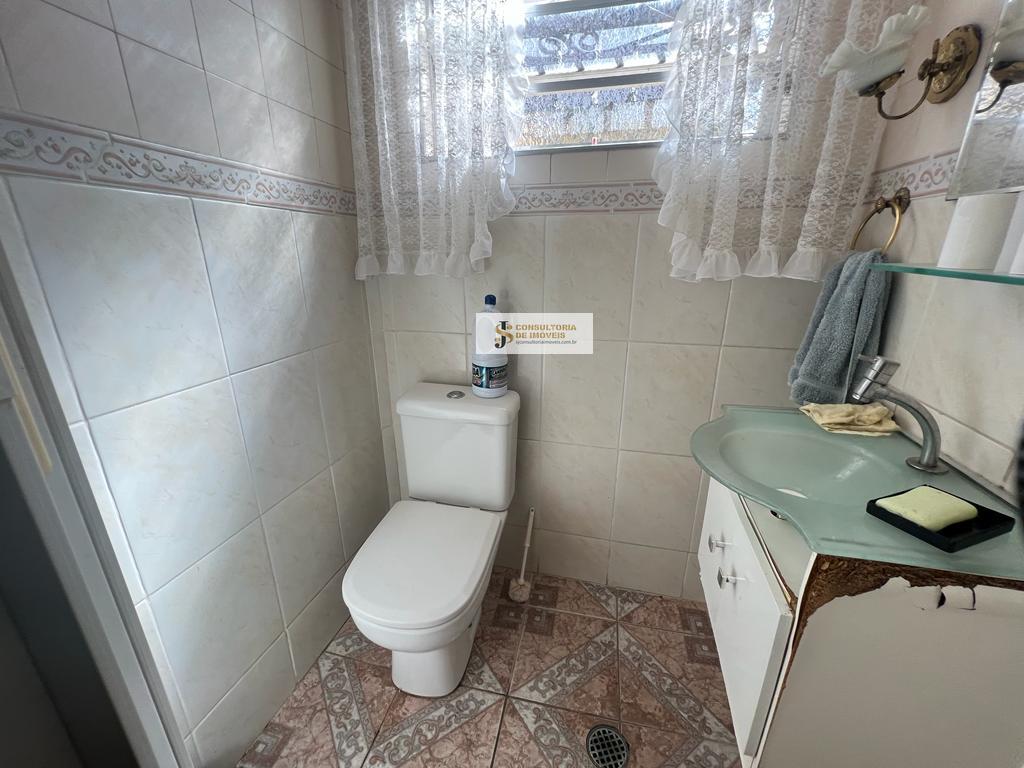 Imagem Casa com 3 Quartos à Venda, 124 m²em Olímpico - São Caetano do Sul Imagem Casa com 3 Quartos à Venda, 124 m²em Olímpico - São Caetano do Sul