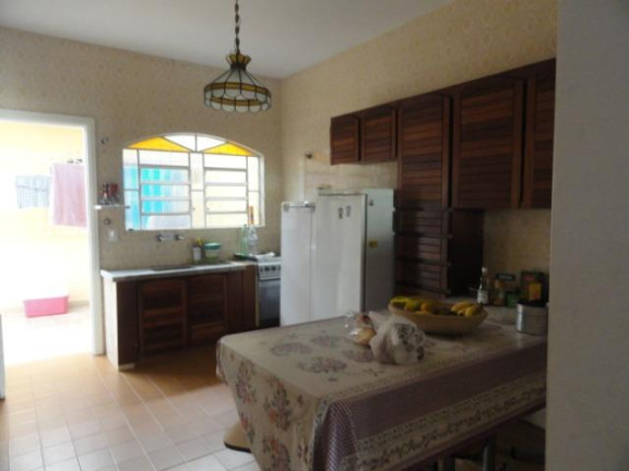 Imagem Casa com 2 Quartos à Venda, 140 m² em Jardim Brasil - Caraguatatuba Imagem Casa com 2 Quartos à Venda, 140 m² em Jardim Brasil - Caraguatatuba