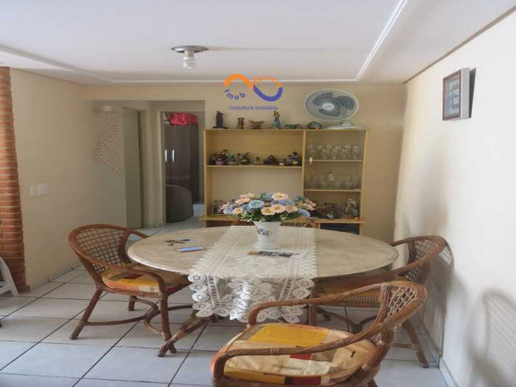Imagem Apartamento com 2 Quartos à Venda, 52 m² em Ipiranga - São Paulo Imagem Apartamento com 2 Quartos à Venda, 52 m² em Ipiranga - São Paulo