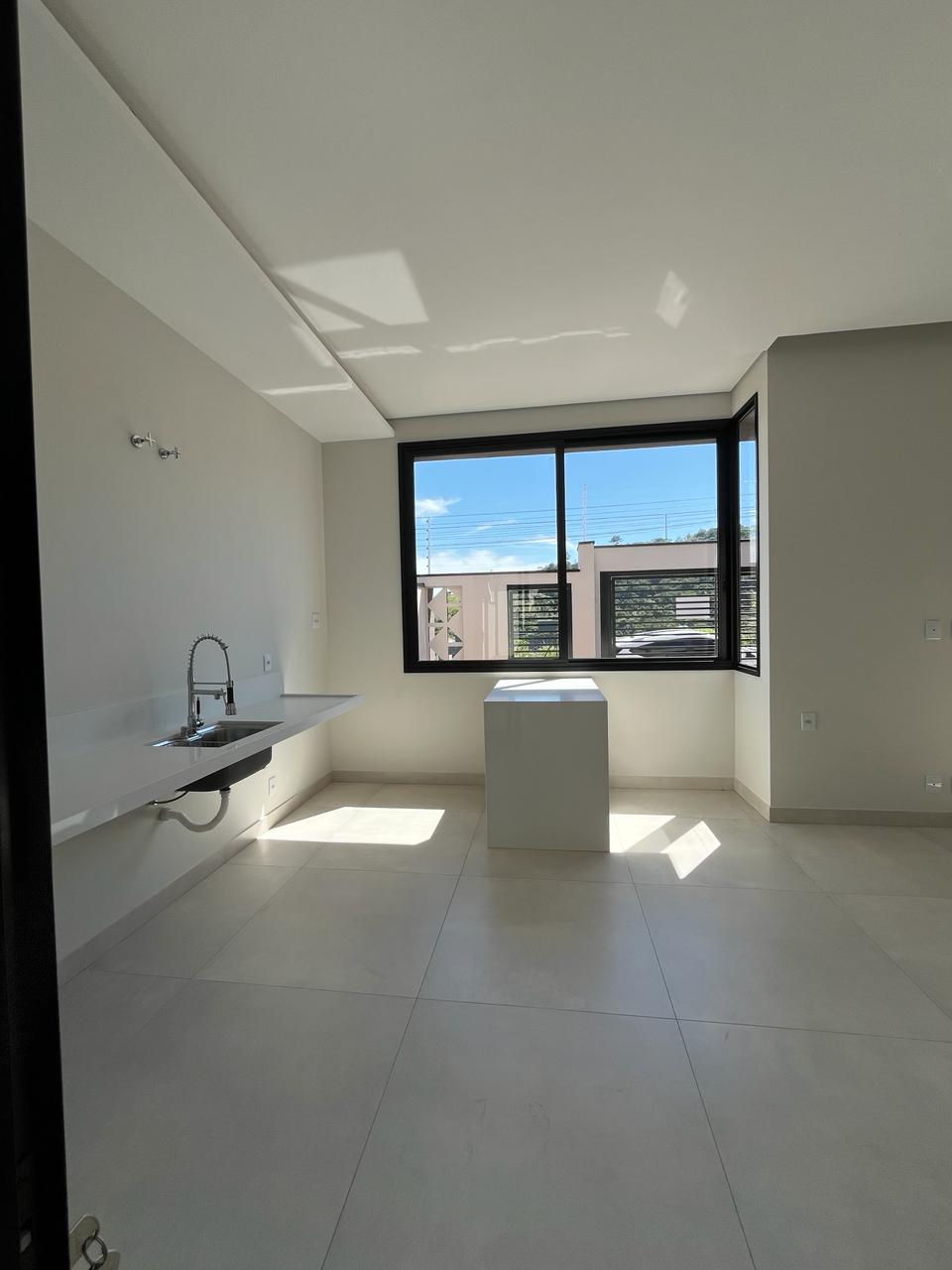 Imagem Casa com 3 Quartos à Venda, 99 m² em Jardim Marambaia - Jundiaí