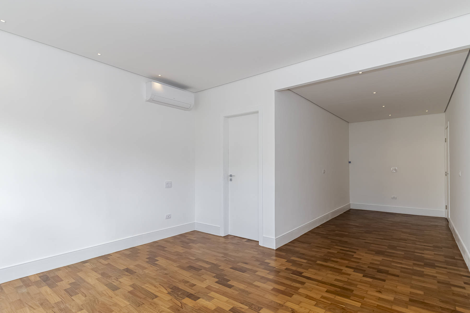 Imagem Apartamento à Venda, 213 m² em Cerqueira César - São Paulo